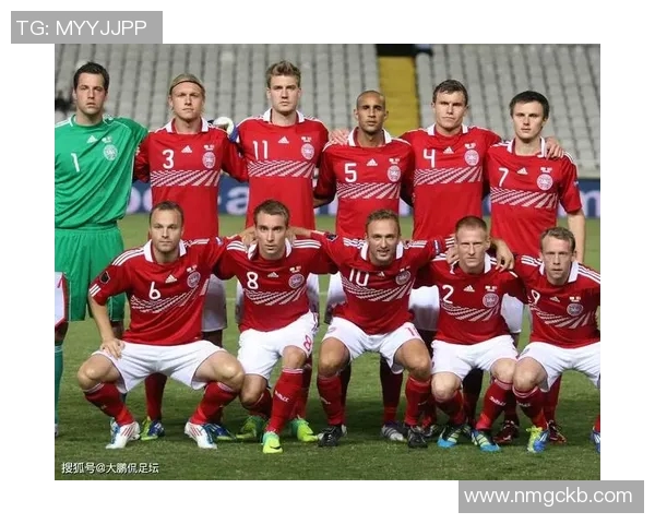 全球足球国家队最新排名分析与前景展望