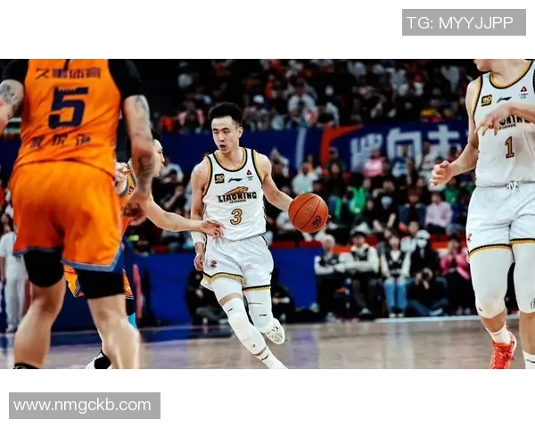 赵继伟双双助攻辽宁战胜山东成功锁定季后赛第四名位置