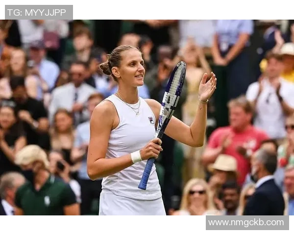 张帅与普利斯科娃激战正酣谁将赢得这场精彩对决的胜利