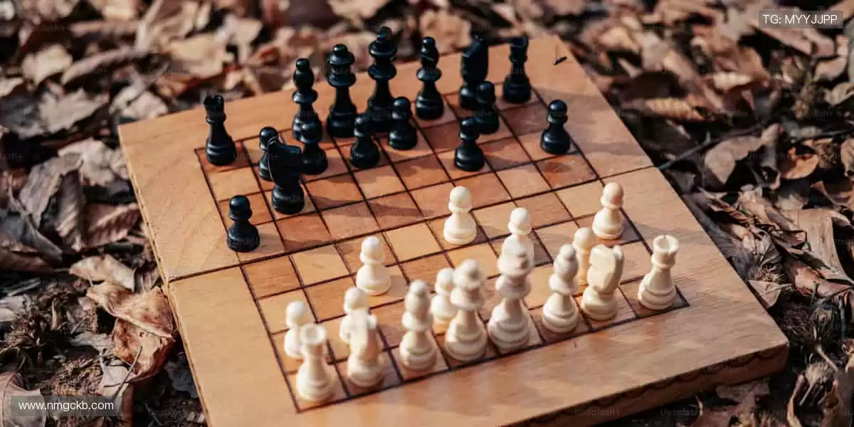 🏋️ 健身社区,陪你蜕变!❤️ 从打卡到成就,我们一路见证!